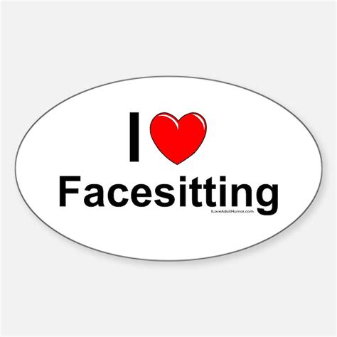 Facesitting (give) for extra charge Escort Pembroke Pines